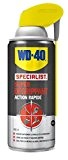 WD-40 Specialist 33362 Super Dégrippant 400 ml