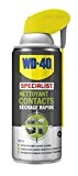 WD-40 Specialist 33376 Nettoyant contact 400 ml