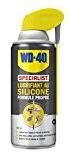 WD-40 Specialist 33389 Lubrifiant silicone 400 ml