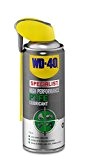 WD-40 Specialist 400 ml Lubrifiant haute performance avec PTFE