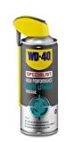 WD-40 Specialist Blanc Graisse au lithium 400 ml