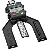 Wixey WR25 Mini Digital Height Gauge by Wixey