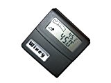 Wixey WR365 Digital Angle Gauge and Level by Wixey