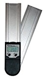 Wixey WR410 8-Inch Digital Protractor by Wixey