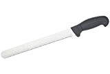 Wolfcraft 4147000 Couteau pour Matériaux isolants