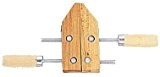 WOOD CLAMP 4:TZ03-07904 by ToolUSA