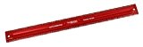 Woodpeckers Precision Woodworking Tools WWR24 Woodworking Rule, 24-Inch by Woodpeckers Precision Woodworking Tools