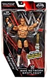 WWE, Elite Collection, WWE Network Spotlight, The Ringmaster Steve Austin Action Figure by WWE Mattel Action Figures