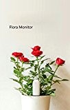 Xiaomi Mi flore Moniteur numérique de Herbes Fleurs Eau Sol Smart Light Capteur Meter pour Aquarium Plantes Fleurs Herbes Jardin