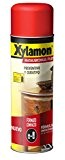 Xylamon matacarcomas plus concentré Spray 250 ml