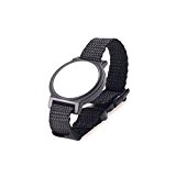 YARONGTECH 13.56mhz HF RFID MIFARE Classic® 1K imperméable ISO14443A - réglable en nylon bracelet
