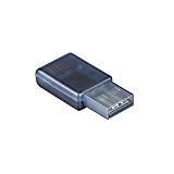 Z-WAVE USB-STICK 8430-1