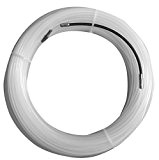 Zenitech - Tire fil nylon diamètre 3mm 10m
