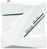 Zipato zb.zweu.g Zipabox Contrôleur domotique communique avec z-Wave