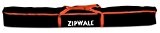 ZipWall CB1 Carry Bag by ZipWall