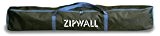 ZipWall ZPCB1 ZipPole Carry Bag by ZipWall